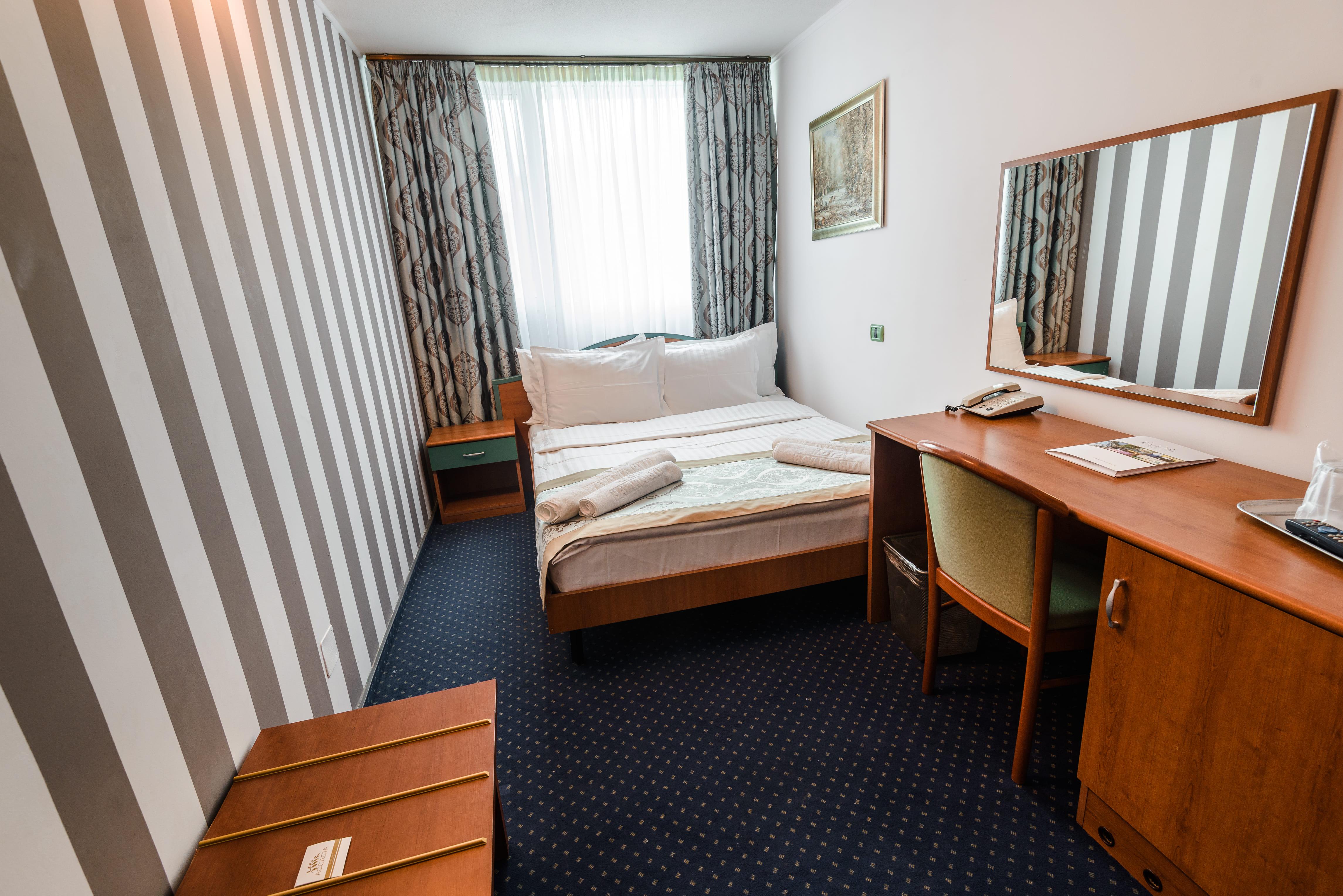 Bavaria Blu Hotel And Conference Centre Мамая Экстерьер фото